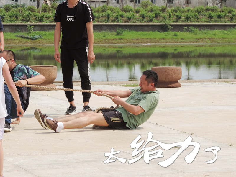 拔河2.jpg
