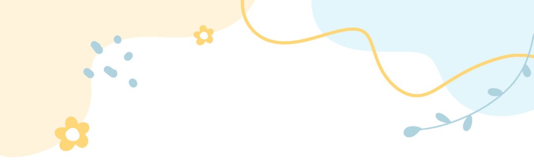 尋找生態(tài)城第一|第一條海堤—中新天津生態(tài)城印象海堤景觀工程:生態(tài)景觀