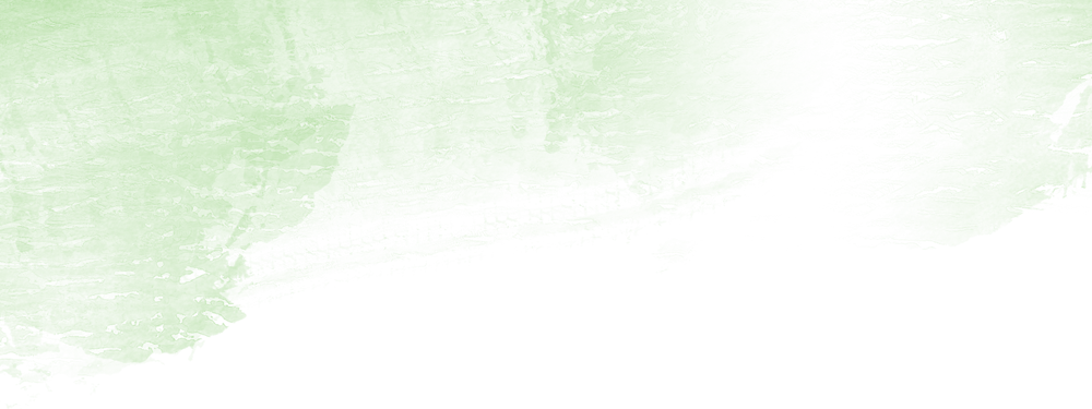 活動報名丨雨林秘境 瓶中萬象——微景觀生態(tài)瓶DIY親子體驗活動:生態(tài)景觀