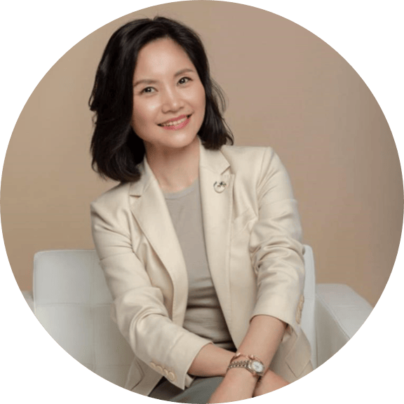 AI與生態(tài)融合：頂尖專家共話未來景觀設(shè)計(jì)新范式（9月26-27日）:生態(tài)景觀